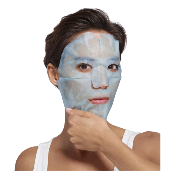 Buy L'Oreal Paris Revitalift Plumping Sheet Mask 30g Online at ePharmacy®